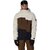 Limestone Dk Earth Colorblock