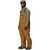 Hot Lap Insulated Bib - Men's image