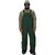 Moss Green Ripstop