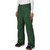 Moss Green