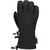 GORE-TEX Linear Glove - Men's image