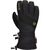 GORE-TEX Linear Glove - Men's image