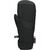 GORE-TEX Linear Under Cuff Mitten - Men's image