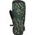 GORE-TEX Linear Under Cuff Mitten - Men's image