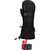 GORE-TEX Smarty 3-In-1 Gaunlet Mitten - Men's image