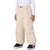 Outline Shell Pant - Girls' image