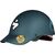 Strutter Helmet image