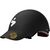 Dirt Black