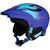 Reflex Blue