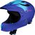 Reflex Blue