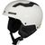 Grimnir 2Vi Mips Helmet image
