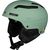 Trooper 2Vi Mips Helmet image
