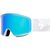 Boondock RIG Reflect Goggles image