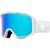 Durden RIG Reflect Goggles image
