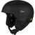 Igniter 2Vi Mips Helmet image