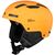 Igniter 2Vi Mips Helmet image