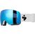 Connor RIG Reflect BLI Goggles image