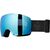 Connor RIG Reflect Goggles image