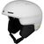Adapter Mips Helmet image