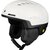 Daymaker MIPS Helmet image
