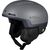 Daymaker MIPS Helmet image