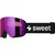 Boondock II L RIG Reflect Goggles image