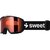 Bueller L Goggles image