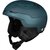 Switcher 2Vi Mips Helmet image