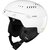 GlOne Sizes White