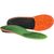 Hike Support Footbed image