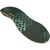 Hike Cushion Footbed image