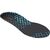 Run Cushion High Arch Footbed image