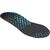 Run Cushion Low Arch Footbed image