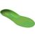 Run Support High Arch V2 Footbed image