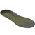 Run Support Low Arch V2 Footbed image