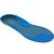 Run Support Medium Arch V2 Footbed image