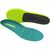 Sport Ultralight Footbed image