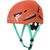 Salewa Vega Helmet Casque Escalade Unisexe Vert L/XL 59-63 Cm - Protection Multi-Impact Léger Et Confortable