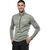 Puez Cammino PL HZ Jacket - Men's image