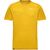 Puez Sporty Dry T-Shirt - Men's image