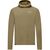 Puez Sun Hoodie - Men's image