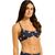 Beach Club Bralette - Women's image
