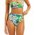 Viva Vacation High Waisted Pant - Women's image