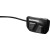 Di2 SW-R600 Remote Climbing Shifter image