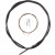 Dura-Ace BC-9000 Polymer-Coated Brake Cable Set image