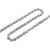 XT/Ultegra CN-HG701 11-Speed Chain image