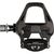 Ultegra PD-R8000 Pedals image