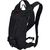 Pack Hydratation VTT Shimano Unzen U4E 4L Noir (sans Vessie) - Occasion
