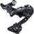 Shimano Ultegra RD-RX800 Rear Derailleur | Backcountry.com