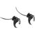 Di2 Remote Switch SW-R610 image
